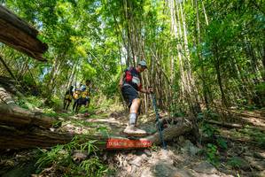 BIB: 
                            <button type="button" onclick="openModal(19394383)" class="btn btn-primary btn-sm float-right btn-popup" data-toggle="modal" data-target=".modal-high-quality">
                        <i class="fas fa-shopping-cart"></i> Add to Cart
                    </button>
                                            <button type="button" onclick="isThisMe(19394383, true)" class="btn btn-success btn-sm float-right btn-popup btn-isme hidden" data-toggle="tooltip" data-placement="bottom" title="นี่คือรูปของคุณใช่ไหม คลิกที่นี่เพื่อเอาเข้าอัลบั้ม">
                        <i class="fas fa-plus"></i> Add to album
                    </button>
                    <button type="button" onclick="isThisMe(19394383, false)" class="btn btn-warning btn-sm float-right btn-popup btn-isnotme hidden">
                        <i class="fas fa-ban"></i> Remove from album
                    </button>